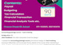 design professional facebook ad banners and event covers